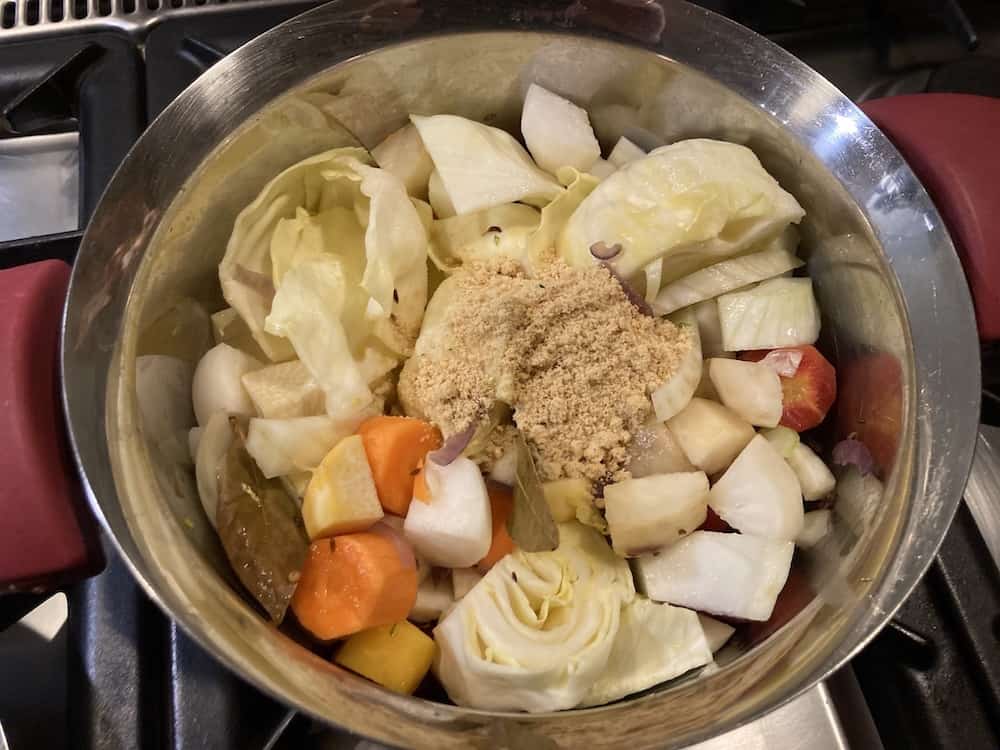 bouillon-dans-casserole